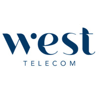 West Telecom | Parceiro Autorizado Vivo