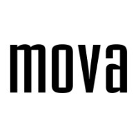 MOVA