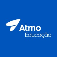 Atmo Educação