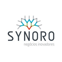 SYNORO Negócios Inovadores