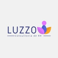 LUZZO RH