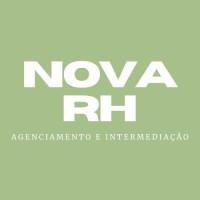 NOVA RH