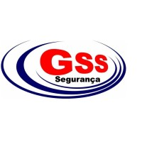 GSS SEGURANÇA LTDA