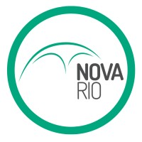 Nova Rio