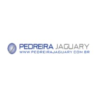 Pedreira Jaguary