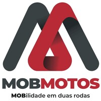 Mob Motos