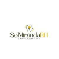 SolMirandaRH