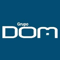 Grupo DOM