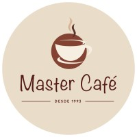 Master Café