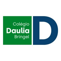 Colégio Daulia Bringel