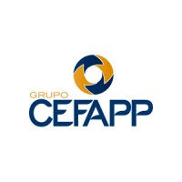 Grupo CEFAPP