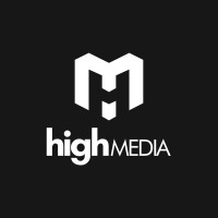 High Media