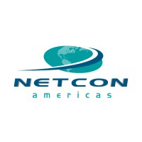 NETCON Americas Brasil