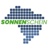 Sonnenschein Brasil