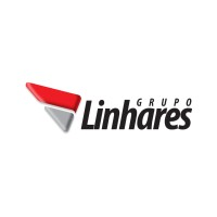 Grupo Linhares