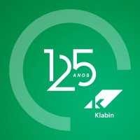 Klabin