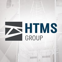 HTMS Group