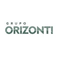 Grupo Orizonti