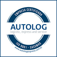 AUTOLOG LOGISTICA