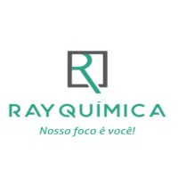 RayQuímica