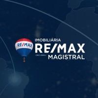 Imobiliária RE/MAX Magistral Cascavel