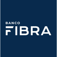 Banco Fibra