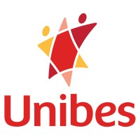 Unibes