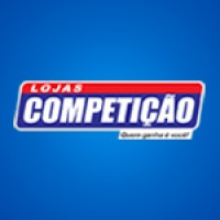 Lojas Competição