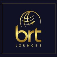 BRT Lounges