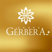 Grupo Gérbera_+