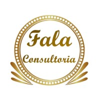 FALA  CONSULTORIA  RH