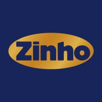 Zinho