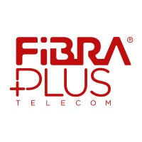 Fibra Plus