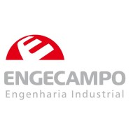 ENGECAMPO