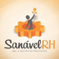 Sanável RH