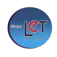 Grupo LET