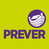 Grupo Prever