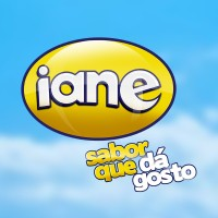 Iane Industria De Alimentos Nordeste