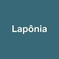 Lapônia