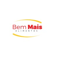 Bem Mais Alimentos