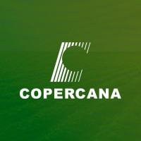 Copercana