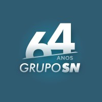 Grupo SN