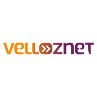 VELLOZNET