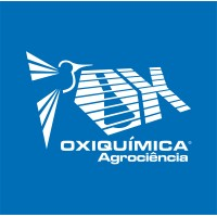 Oxiquímica Agrociência