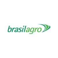 Brasilagro Cia Brasileira de Propriedades Agricolas SA