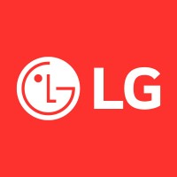 LG Electronics Brasil