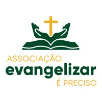 Evangelizar É Preciso