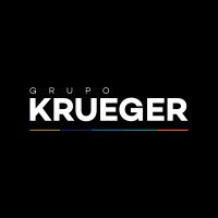 Grupo KRUEGER