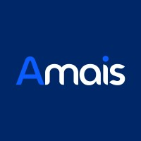 Amais