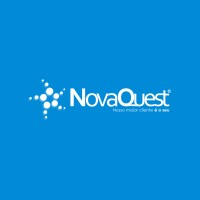 NovaQuest Contact Center